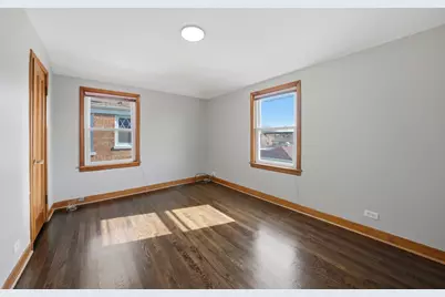 5127 S Hamlin Avenue, Chicago, IL 60632 - Photo 10