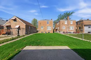 5127 S Hamlin Ave, Chicago, IL 60632 - Photo 16