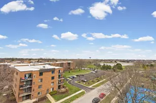 [Address not provided], Palatine, IL 60074 - Photo 22