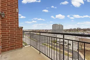 [Address not provided], Palatine, IL 60074 - Photo 20
