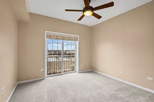 [Address not provided], Palatine, IL 60074 - Photo 16
