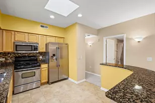 [Address not provided], Palatine, IL 60074 - Photo 8