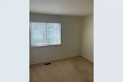 1602 Columbia Circle #4, Bartlett, IL 60103 - Photo 10