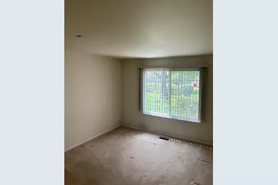 1602 Columbia Circle #4, Bartlett, IL 60103 - Photo 8