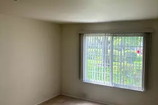 1602 Columbia Cir, Bartlett, IL 60103 - Photo 8