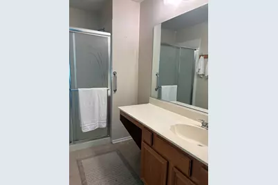 1602 Columbia Circle #4, Bartlett, IL 60103 - Photo 12