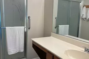 1602 Columbia Cir, Bartlett, IL 60103 - Photo 12