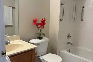 1602 Columbia Cir, Bartlett, IL 60103 - Photo 8