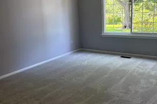 1602 Columbia Cir, Bartlett, IL 60103 - Photo 10