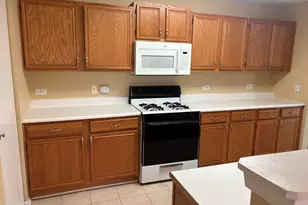1602 Columbia Cir, Bartlett, IL 60103 - Photo 6