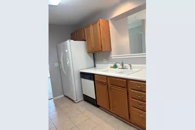 1602 Columbia Circle #4, Bartlett, IL 60103 - Photo 6