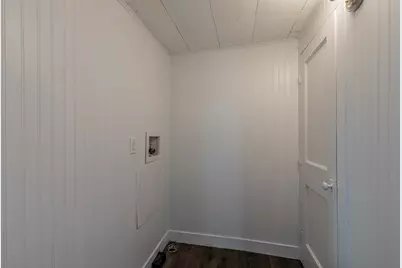 512 W Chestnut Street, Dalzell, IL 61320 - Photo 12