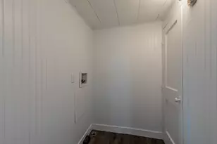 512 W Chestnut St, Dalzell, IL 61320 - Photo 12