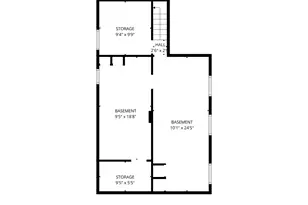 512 W Chestnut St, Dalzell, IL 61320 - Photo 16