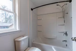 512 W Chestnut St, Dalzell, IL 61320 - Photo 10