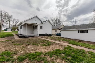 512 W Chestnut Street, Dalzell, IL 61320 - Photo 18