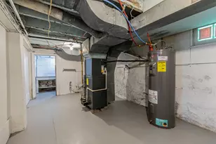 512 W Chestnut St, Dalzell, IL 61320 - Photo 14