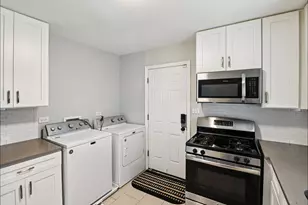 3520 School Dr, Country Club Hills, IL 60478 - Photo 20
