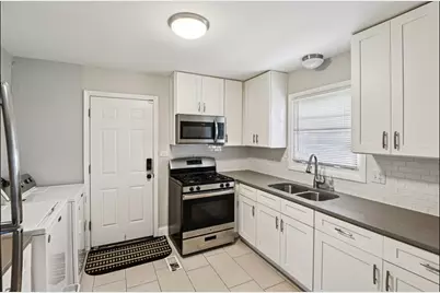3520 School Drive, Country Club Hills, IL 60478 - Photo 18