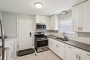 3520 School Dr, Country Club Hills, IL 60478 - Photo 18