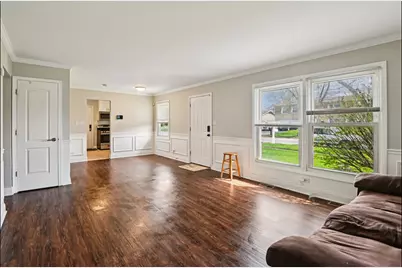 3520 School Drive, Country Club Hills, IL 60478 - Photo 8