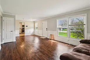 3520 School Dr, Country Club Hills, IL 60478 - Photo 8