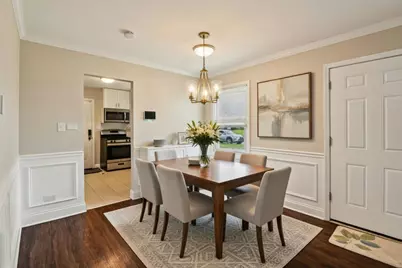 3520 School Drive, Country Club Hills, IL 60478 - Photo 12
