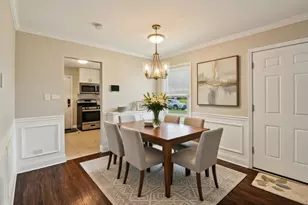 3520 School Dr, Country Club Hills, IL 60478 - Photo 12
