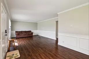 3520 School Dr, Country Club Hills, IL 60478 - Photo 10