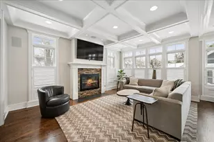 1801 Elmwood Ave, Wilmette, IL 60091 - Photo 10