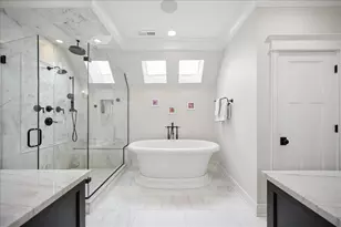 1801 Elmwood Ave, Wilmette, IL 60091 - Photo 20