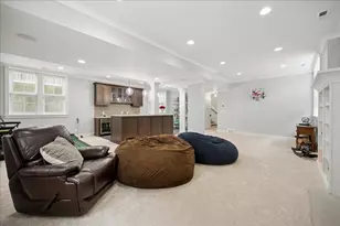 1801 Elmwood Ave, Wilmette, IL 60091 - Photo 30