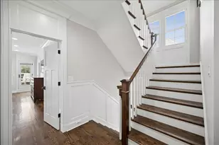 1801 Elmwood Ave, Wilmette, IL 60091 - Photo 26