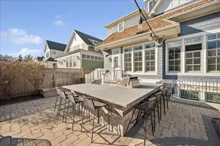1801 Elmwood Ave, Wilmette, IL 60091 - Photo 40