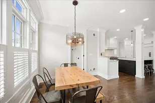 1801 Elmwood Ave, Wilmette, IL 60091 - Photo 14