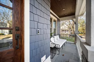 1801 Elmwood Ave, Wilmette, IL 60091 - Photo 4