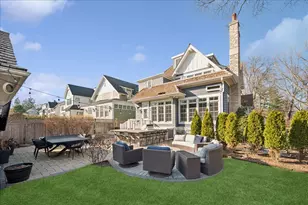 1801 Elmwood Ave, Wilmette, IL 60091 - Photo 38