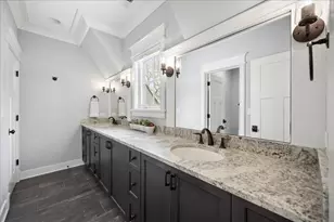 1801 Elmwood Ave, Wilmette, IL 60091 - Photo 24