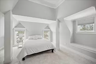 1801 Elmwood Ave, Wilmette, IL 60091 - Photo 28