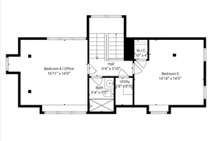 1801 Elmwood Ave, Wilmette, IL 60091 - Photo 44