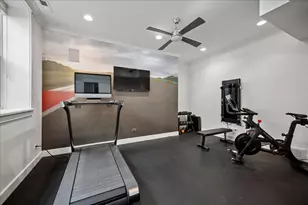 1801 Elmwood Ave, Wilmette, IL 60091 - Photo 34