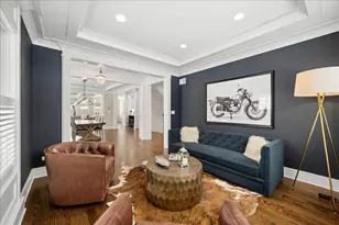 1801 Elmwood Ave, Wilmette, IL 60091 - Photo 16