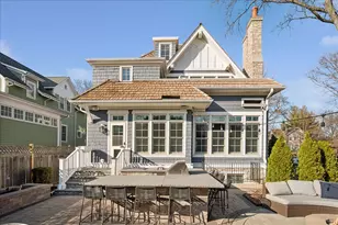 1801 Elmwood Ave, Wilmette, IL 60091 - Photo 36