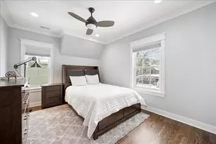 1801 Elmwood Ave, Wilmette, IL 60091 - Photo 22
