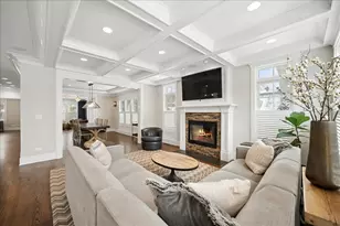 1801 Elmwood Ave, Wilmette, IL 60091 - Photo 8