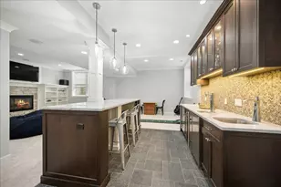 1801 Elmwood Ave, Wilmette, IL 60091 - Photo 32