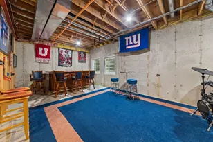 20565 N Westpark Pl, Deer Park, IL 60010 - Photo 18