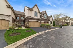 20565 N Westpark Pl, Deer Park, IL 60010 - Photo 2