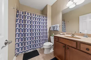 20565 N Westpark Pl, Deer Park, IL 60010 - Photo 16