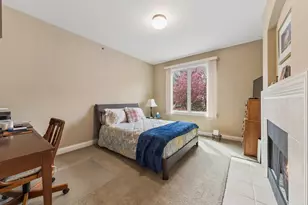 20565 N Westpark Pl, Deer Park, IL 60010 - Photo 10